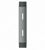 Фильтр щелевой для насосно-компрессорных труб (НКТ)