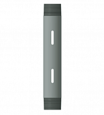 Фильтр щелевой для насосно-компрессорных труб (НКТ)